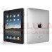 IPAD MODELO A1459 PRETO WIFI 4G MICRO USO COMPLETO NA CAIXA